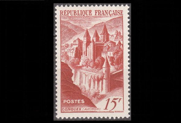 Fra 1947 792